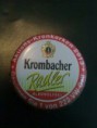 /album/krombacher/krombacher-radler-aktions-kronkorken-2-custom-jpg/